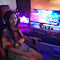 -mBrIw-jn-k-channel-avatar-Ann's Gaming Hub