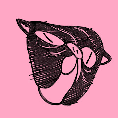 SQUEEZIE YouTube channel avatar