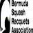 Bermuda Squash