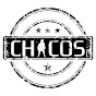 ChicosOfficial
