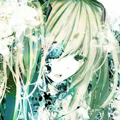 とうがらし