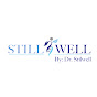 Anne Marie Stilwell, M.D. logo