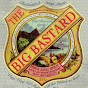 Big Bastard logo