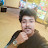 @sahityasarkar1742 Avatar