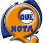 Roadie Quénota