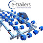 etrailersuk logo