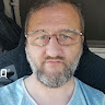 Автор