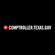 txcomptroller