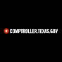 txcomptroller logo