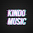 @KindoMusic