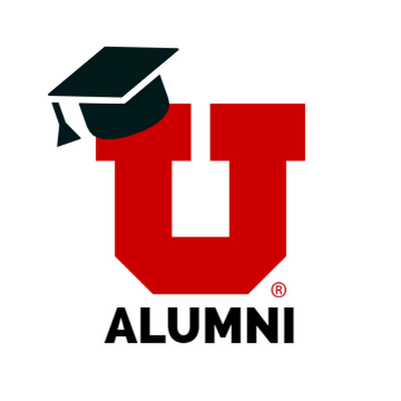 David Eccles School of Business Alumni Network