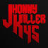 ukMwH-v0QxI-channel-avatar-Jhonnykiller45