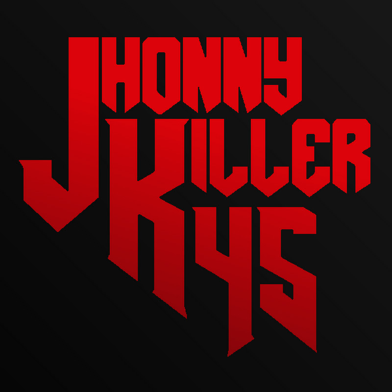 Jhonnykiller45 icon