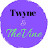 Twyne&TheVine