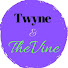 2vcSjanmK7E-channel-avatar-Twyne&TheVine