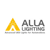 Alla Lighting Automotive LED Bulbs