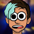 8Q4MFmIlxIo-channel-avatar-Brick Thunder