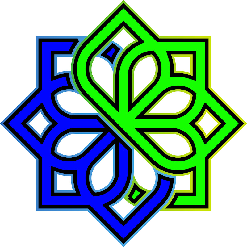 Spiritual Hipnoterapi