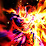 37G1y_7QZfc-channel-avatar-AZAngelic