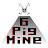 @PigMine6