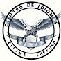 Centro de Idiomas Shefurd Estimé logo
