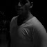 mypQXtGombk-channel-avatar-Blaiech Rabi