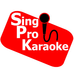 SingProKaraoke Avatar
