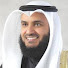 _EMZwisjNBo-channel-avatar-Quran Kareem القران الكريم