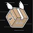 yfWcBOCpwic-channel-avatar-DevinUp3