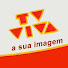 zOO1N5Avu-0-channel-avatar-TV VIVA