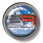 sonicreality