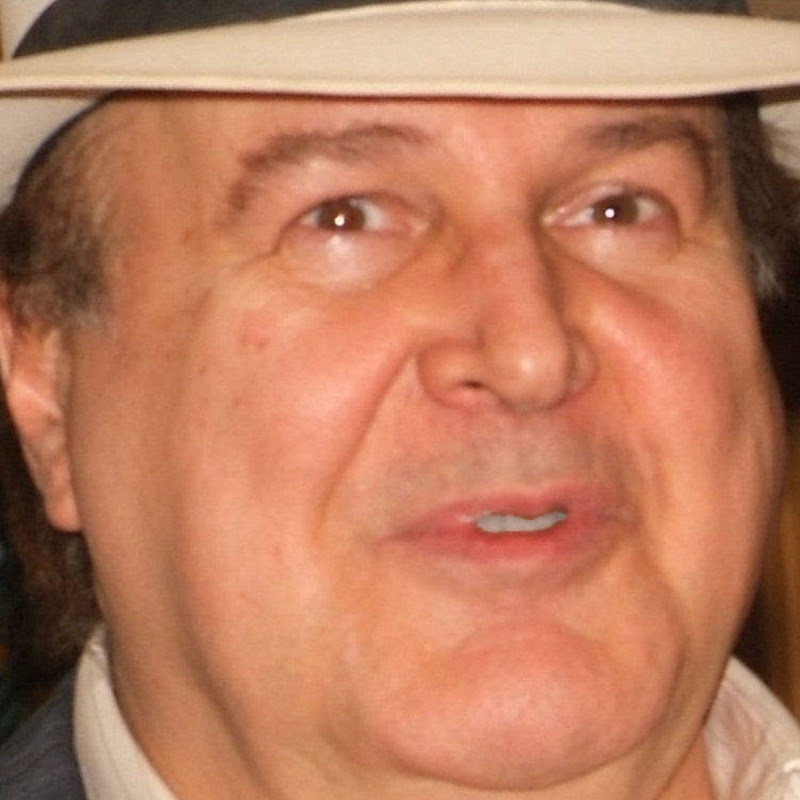 Don Raggio