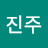 @권진주-s2v