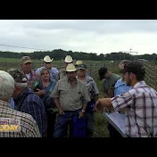 AgriLife Today - Texas Agriculture News