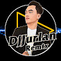 DjJurlan Remix