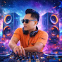 DjJurlan Remix Avatar