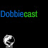 a6x4hGWHQfA-channel-avatar-Dobbiecast History