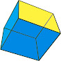 Jack Moreno Avatar