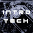 Intro Tech