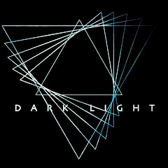 Dark Light - Topic