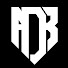 8HYlo3ORGpw-channel-avatar-AntoDaBoss