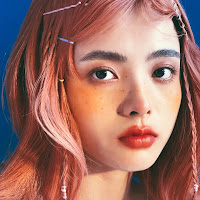YeQing Song profile image