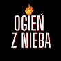 Ogień z Nieba