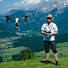 S0WnuLhrjrE-channel-avatar-tonimedia GmbH