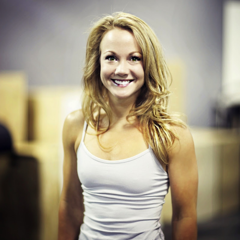 Meghan Root