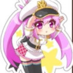 ロウトアイコン画像