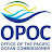 Office of The Pacific Ocean Commisioner