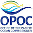 So7qH514oyk-channel-avatar-Office of The Pacific Ocean Commisioner