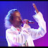 MdMpPoMSVCI-channel-avatar-Baul Abdur Rahman