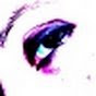 Bluespira